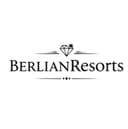 Berlian Resorts Private Limited