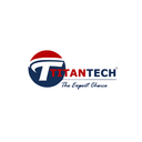 Titantech Industry Private Limited logo