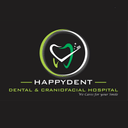 Happydent Dental and Carniofacial Hospital