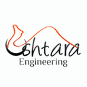 Ushtara Engineering Private Limited