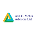 Asit C Mehta Advisors Limited