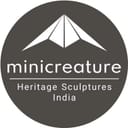 Minicreature