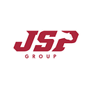 Jsp Automotive Private Limited. logo