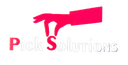 Name