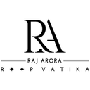 Roop Vatika Design Private Limited logo