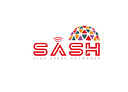 SASH Broadband Private Limited logo