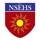 New Sunrise English High School