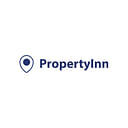 Propertyinn Global Search Llp logo