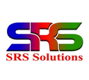 SRS Solutions