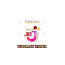 Janaas Consultancy Services  logo