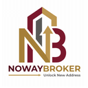 Nowaybroker (OPC) Private Limited