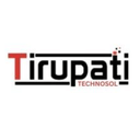 Tirupati Technosol Private Limited