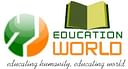 EW Eduventures logo
