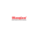 Manglam Corporation India logo