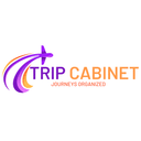 Tripcabinet Travel Private Limited logo