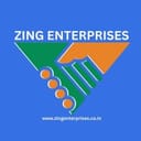 Zing Enterprises