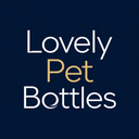 Lovely Pet Bottles