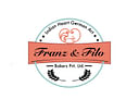 Franz & Filo Bakers logo