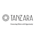 Tanzara OPC Private Limited logo