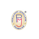 Poojamani Jewellers