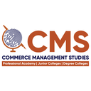 CMS Professional Academy