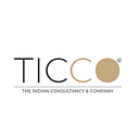 Ticco logo