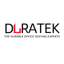 Duratek Furniture LLP logo