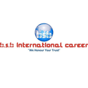 BSB International Career Pvt. Ltd.