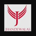 Jhandewalas Foods