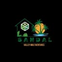 Sandel Vally Multiventures