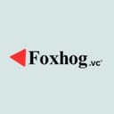 Foxhog Ventures India Limited