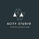 M/s Acity Studio logo