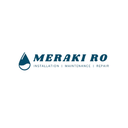 Meraki Sales and Services