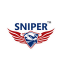 Sniper Facility Management Services (India) Private Limited logo