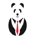 Recruitlogy logo