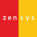 Zentech Innovations Private Limited