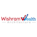 Wishram Wealth Architecture logo