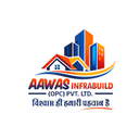 Aawas Infrabuild (OPC) Private Limited