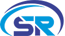 Singhal Refrigeration logo