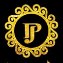 Parshwanath Jewellers
