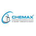 Chemax Construction Chemical Private Limited