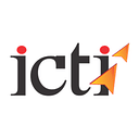 ICTI Technologies Private Limited logo