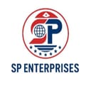 Sp Enterprises