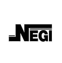 Negi Sign Systems and Supplies Co. logo
