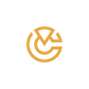 CareVance Global LLP
