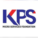 KPS Micro Services Foundation