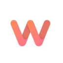 Wallero Technologies Private Limited logo