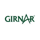 Girnar Food and Beverages Private Limited
