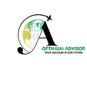 Optimum Advisor logo