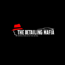 The Detailing Mafia